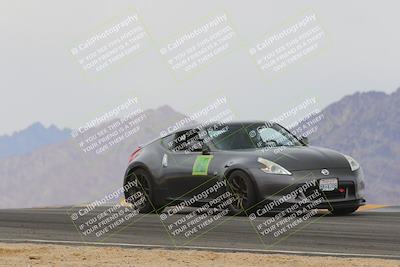 media/Mar-19-2023-Speed Ventures (Sun) [[20cf5f9ff9]]/4-Black Group/Session 2 (Turns 9 and 10 Set 2)/